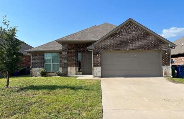 110 Frank Street photos photos 110 Frank Street photos photos