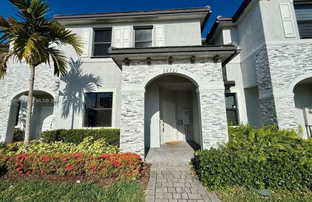 28721 SW 132nd Pl photos photos 28721 SW 132nd Pl photos photos