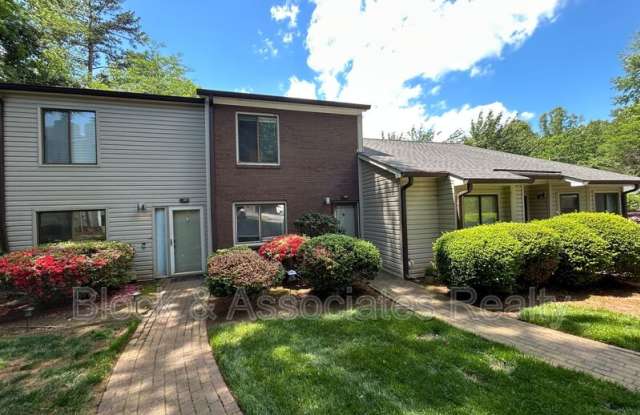 185 Forest View Drive photos photos