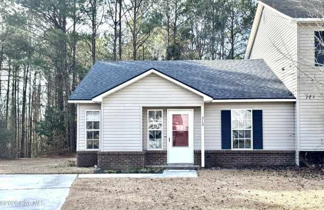 219 Mesa Lane photos photos