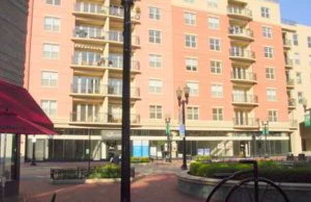 50 S. Grove Ave Unit 313 - 50 South Grove Avenue, Elgin, IL 60120 50 S. Grove Ave Unit 313 - 50 South Grove Avenue, Elgin, IL 60120