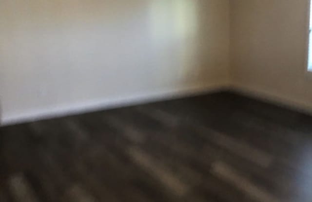 5424 Peach Place Lane Gallery 4