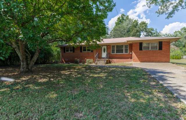 402 Stella Drive photos photos