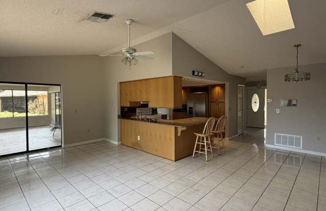 7428 Tranquil Dr Gallery 4