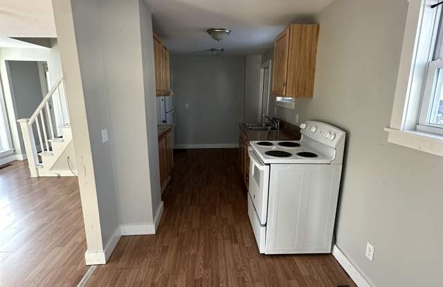 117 North Main Street - C photos photos