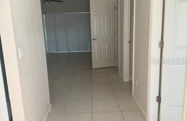 1499 CAPRICORN Boulevard Gallery 4