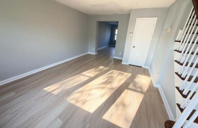 238 S WALTER Avenue Gallery 2
