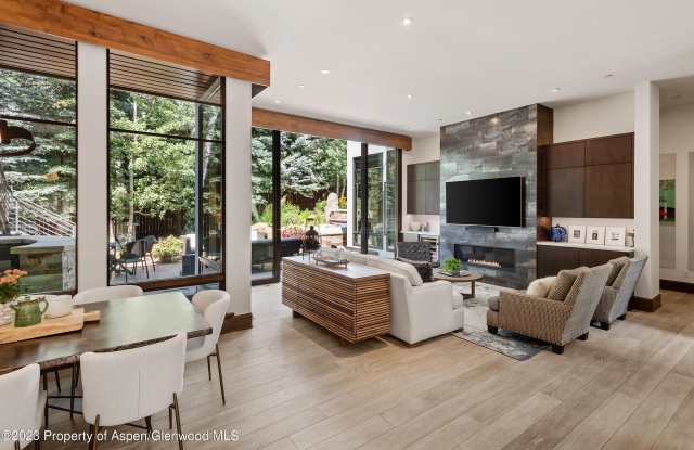 138 W Lupine Drive photos photos 138 W Lupine Drive photos photos