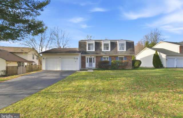 9713 WATERLINE Drive photos photos