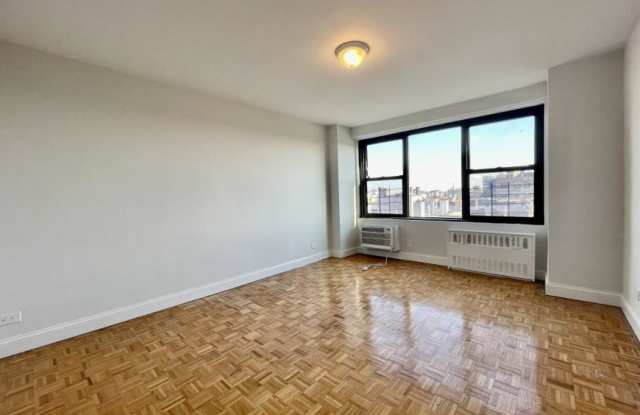 160 Parkside Ave. photos photos