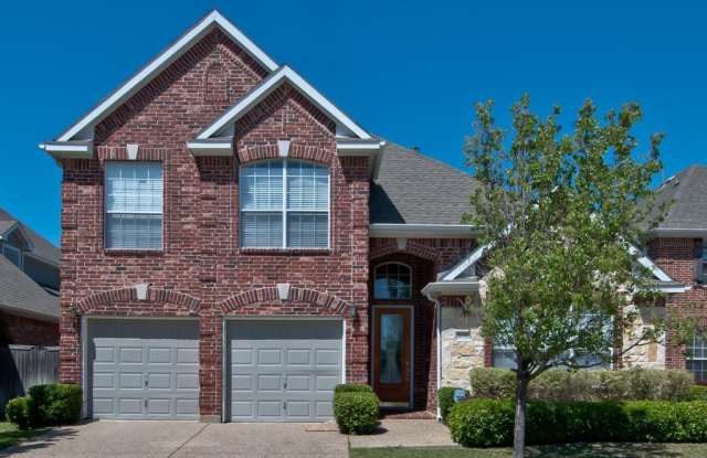 1636 Kimble Drive - 1636 Kimble Drive, Carrollton, TX 75010