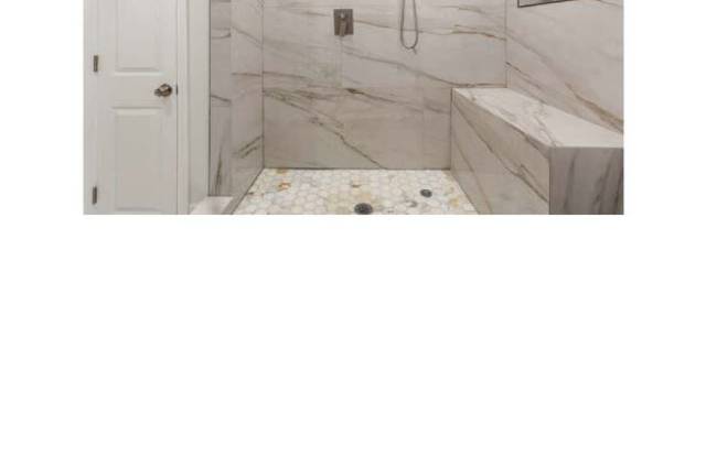 211 Park Ave Gallery 3