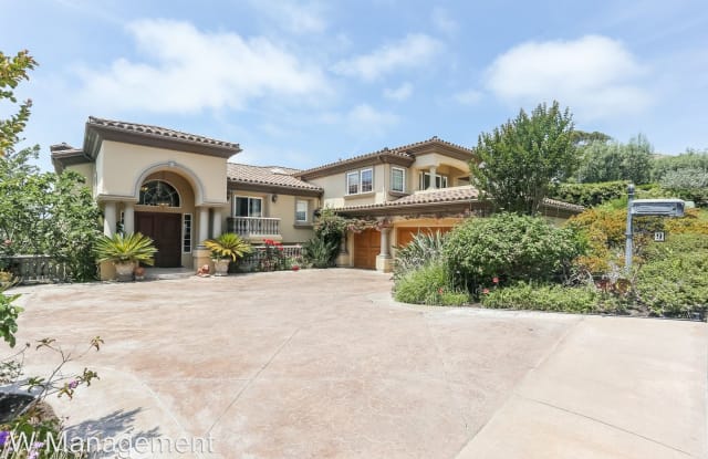 9 Marbella - 9 Marbella, San Clemente, CA 92673