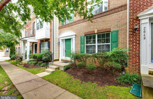 2646 SHADE BRANCH Road Gallery 4