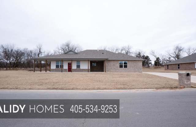 307 Kirks Hollow photos photos