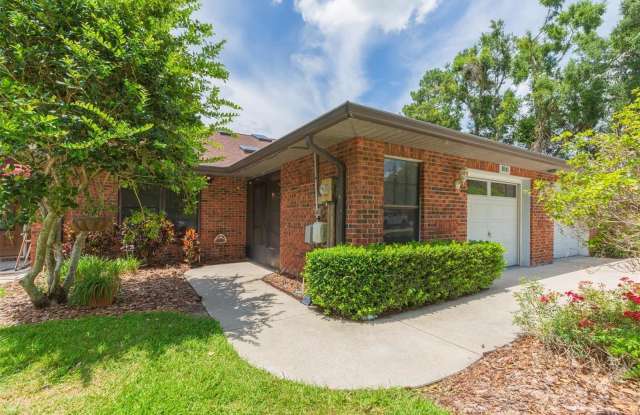 6541 BRENTWOOD Drive Gallery 1