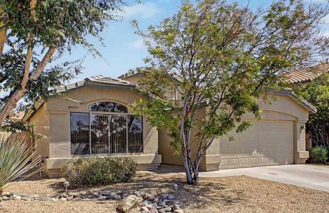 4649 E Augusta Ave, 3 Bedroom, 2 Bath, 2 Car Garage photos photos