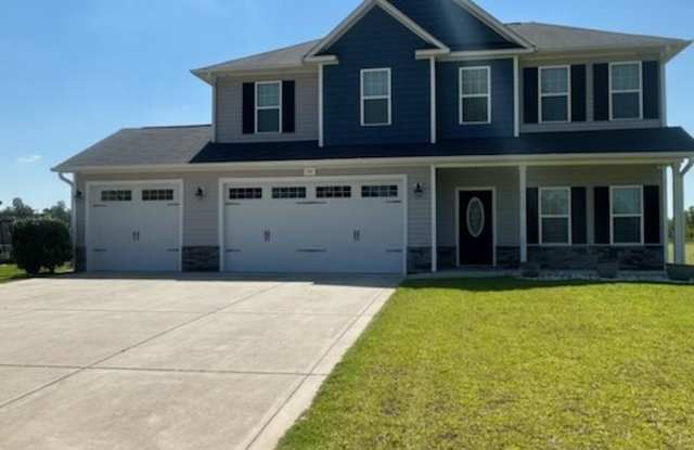 141 Masters Court photos photos