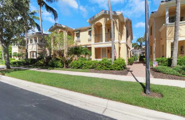 28721 Alessandria Circle - 1 photos photos