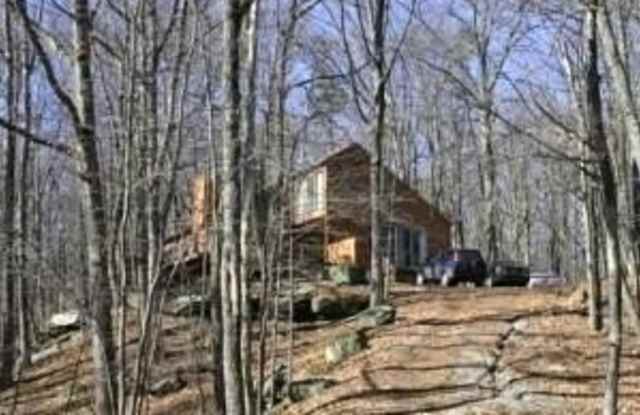202 Basswood Drive photos photos