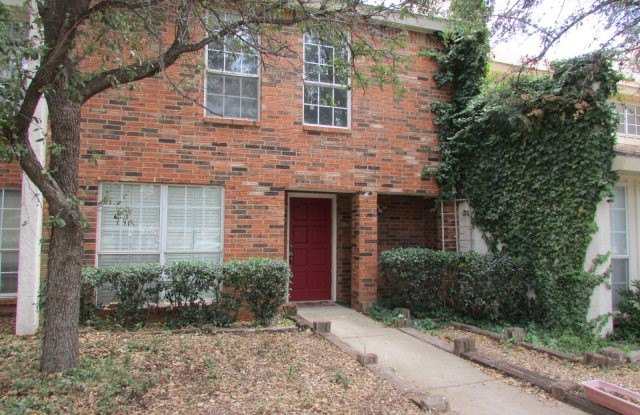 6208 Eastridge Rd photos photos