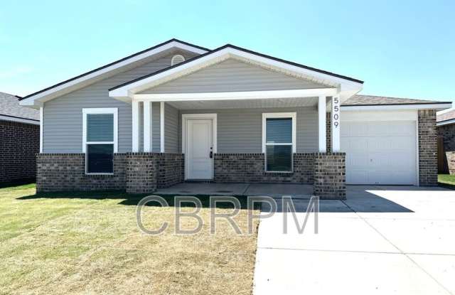 5509 Rice Street photos photos