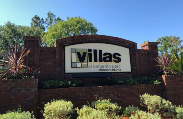 7701 Timberlin Park Blvd #1428 - 7701 Timberlin Park Blvd 1428, Jacksonville, FL 32256