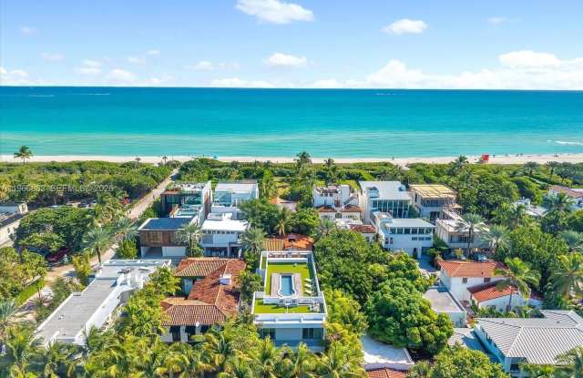 7830 Atlantic Way photos photos