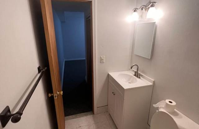 187 Ada Dr photos photos