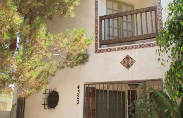 4320 6th Avenue photos photos