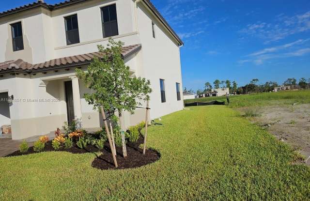 5633 Cerva Ln photos photos