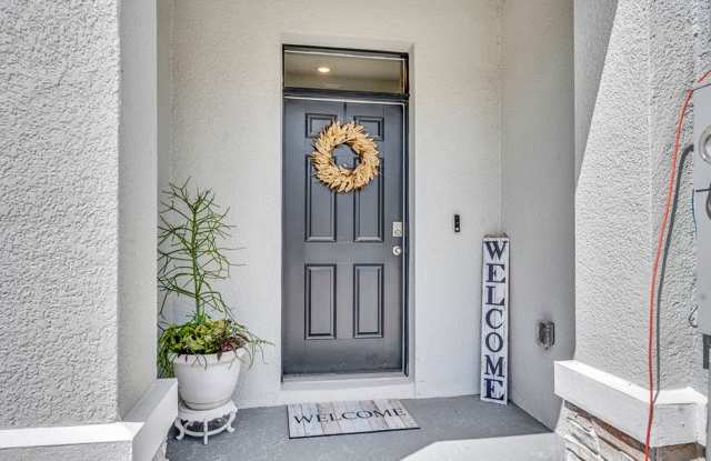 3534 Marigold Patch Ct Gallery 2
