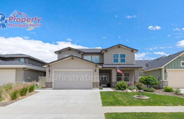 8132 S Red Cliff Ave photos photos