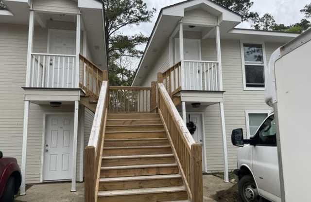 19321 14th Avenue - 19321 14th Avenue, St. Tammany County, LA 70433