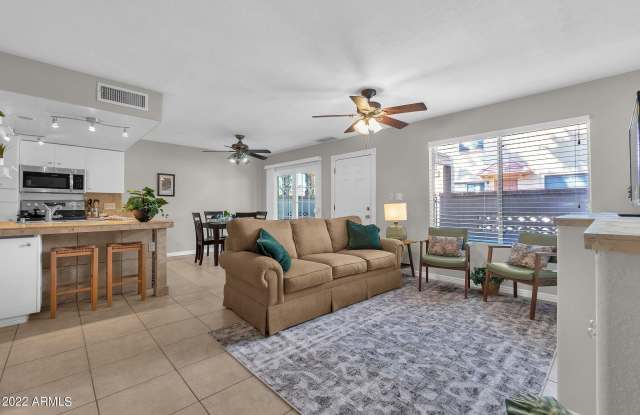 14247 N BOXWOOD Lane photos photos
