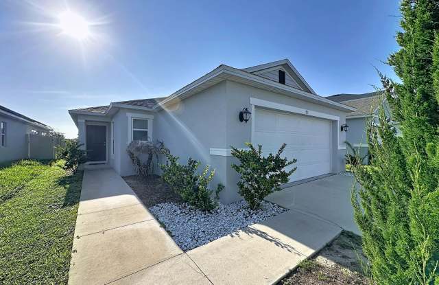 711 Scrub Oak Hammock Road photos photos 711 Scrub Oak Hammock Road photos photos