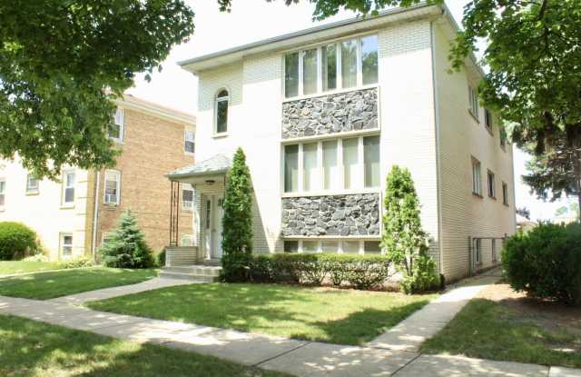 2626 N 73rd Avenue photos photos