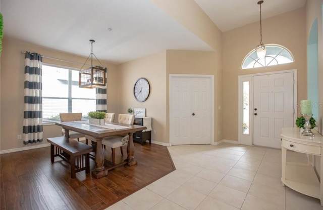 10100 CYPRESS VINE DRIVE Gallery 4