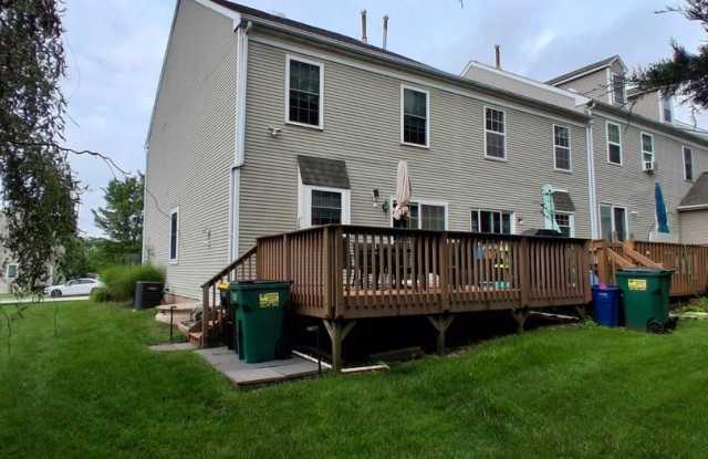 660 Longwood Rd, Collegeville, PA 19426 Gallery 3
