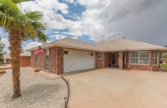 3 bed 2 bath beautiful home! Gallery 4
