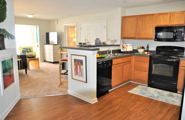 Alexandria Park photos photos Alexandria Park photos photos