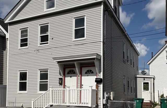 26 Abbott Street, Lowell photos photos