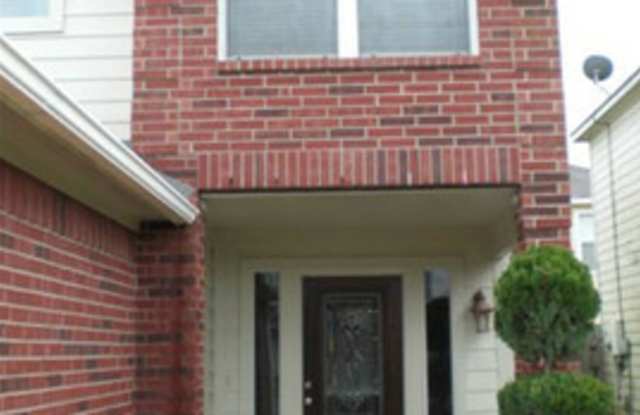 11842 Cedar Mesa Drive Gallery 3