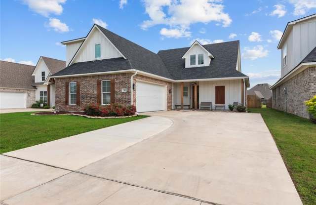 24 Turtle Creek Drive photos photos