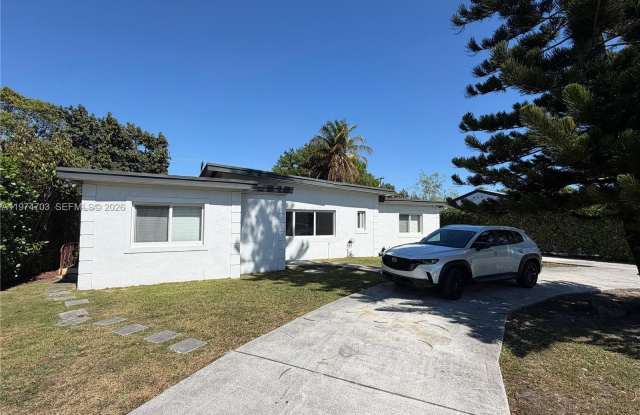 59 NW 115th St photos photos