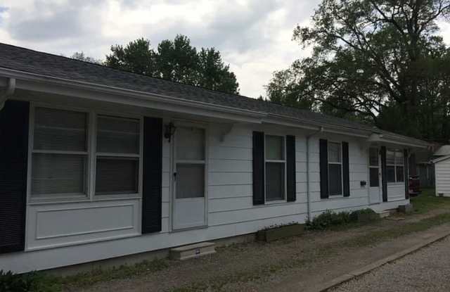 3353 South 4th Street photos photos