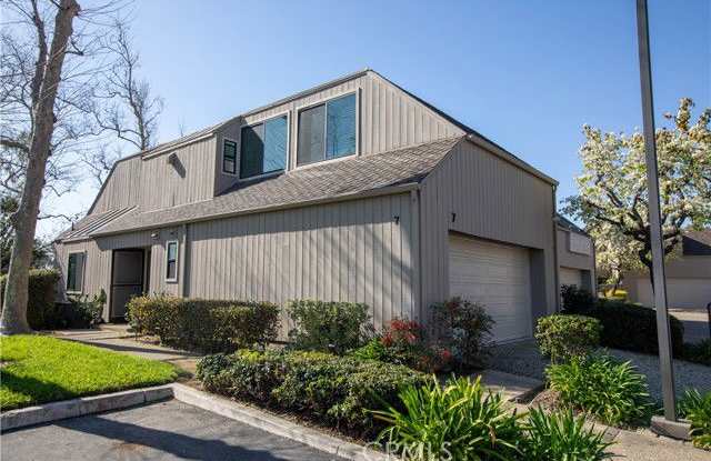 7 Sweetwater photos photos 7 Sweetwater photos photos