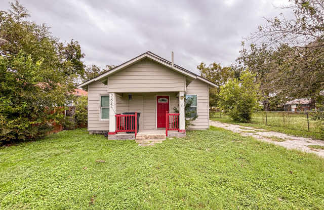 784 Church Hill Dr Gallery 1