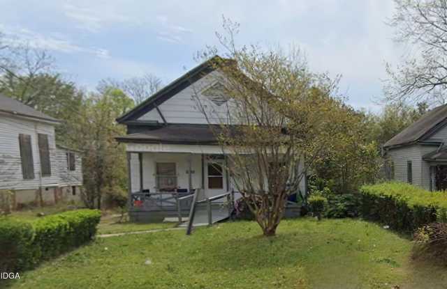 2112 Jeff Davis Street photos photos
