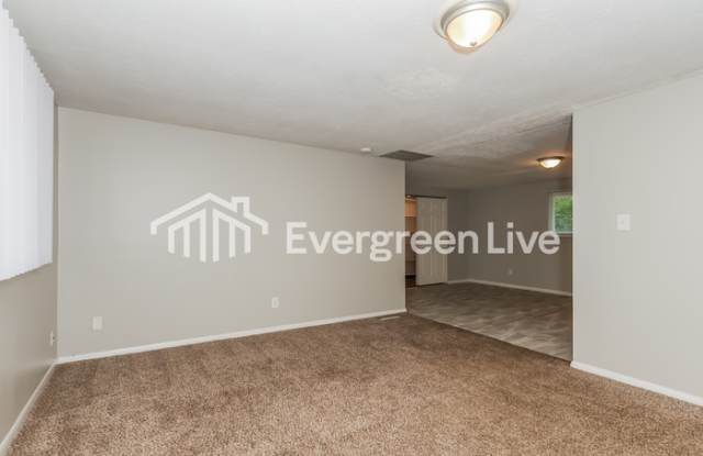5013 Tewkesbury Drive Gallery 3